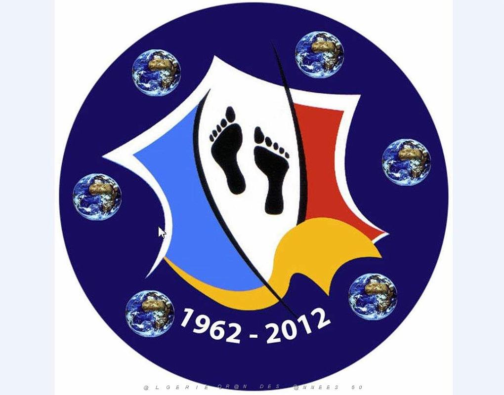 Insignes divers - 016.jpg